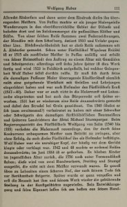 Passau mit126 abbild - w schmid - 0125