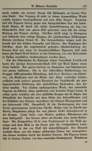 Passau mit126 abbild - w schmid - 0129
