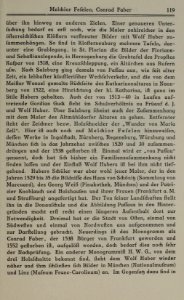 Passau mit126 abbild - w schmid - 0133
