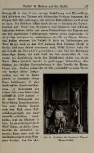 Passau mit126 abbild - w schmid - 0141