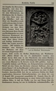 Passau mit126 abbild - w schmid - 0145