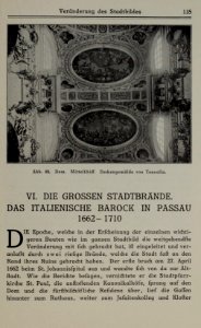 Passau mit126 abbild - w schmid - 0149