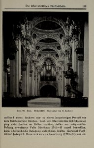 Passau mit126 abbild - w schmid - 0153