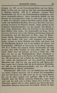 Passau mit126 abbild - w schmid - 0157