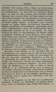 Passau mit126 abbild - w schmid - 0165