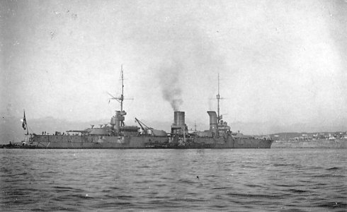 ParizhskayaKommuna1931