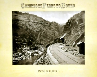 Passo da Murta 4
