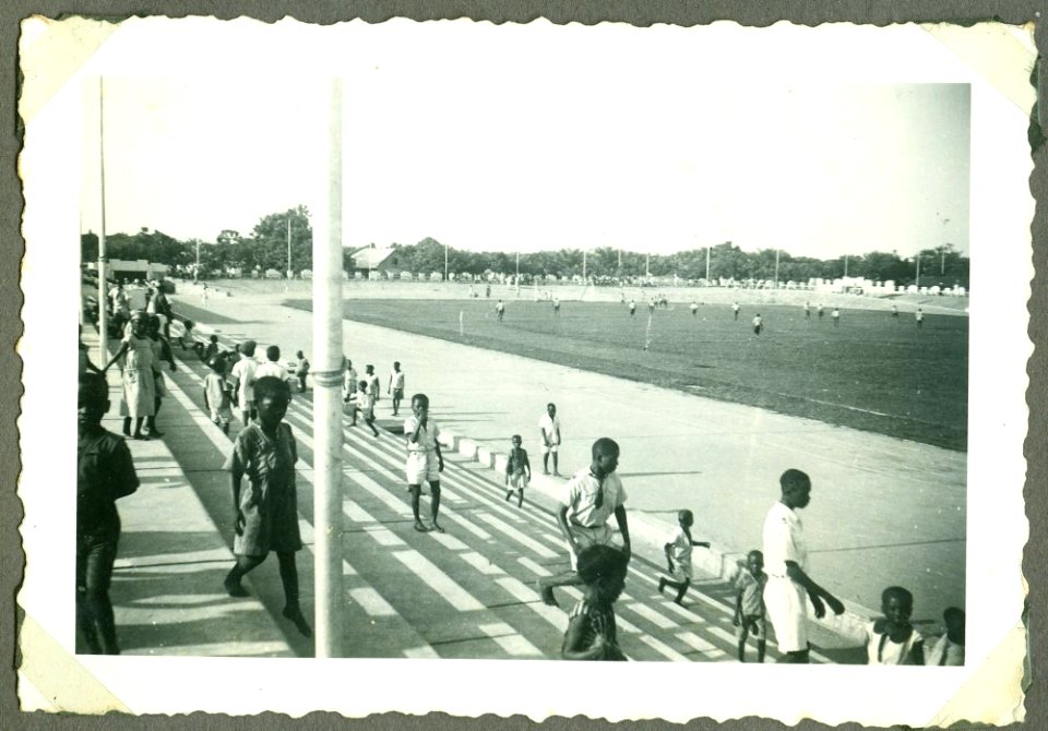 Passage to the Congo in 1939 (31575749703)