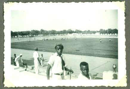 Passage to the Congo in 1939 (32236399882)