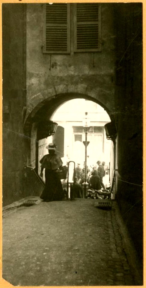 PassageTerraillet-Boissonnas-finXIXe