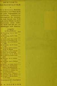 Passau mit126 abbild - w schmid - 0002
