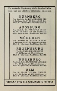 Passau mit126 abbild - w schmid - 0014
