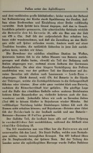 Passau mit126 abbild - w schmid - 0019