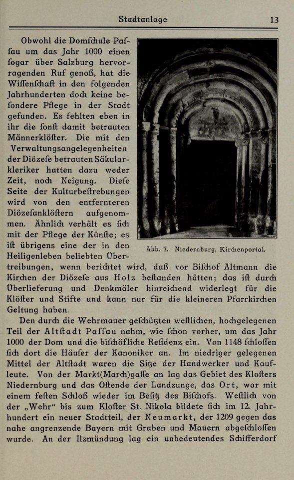 Passau mit126 abbild - w schmid - 0027