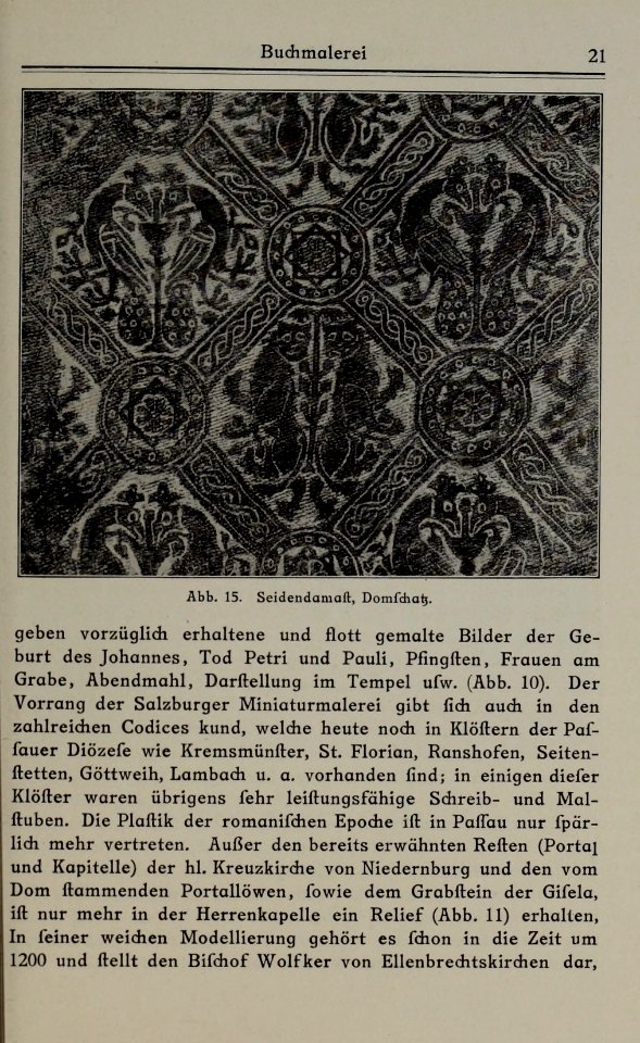 Passau mit126 abbild - w schmid - 0035