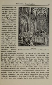 Passau mit126 abbild - w schmid - 0039