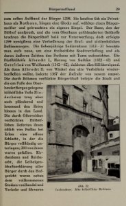 Passau mit126 abbild - w schmid - 0043
