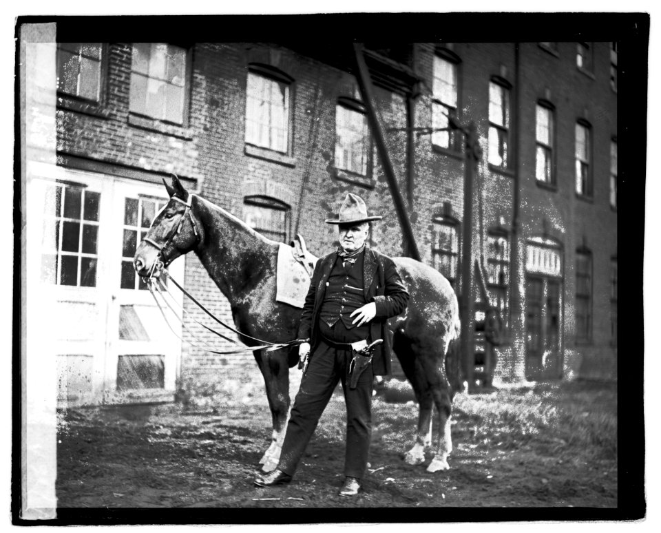 Pat Crowe LOC npcc.05584