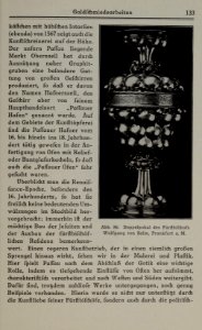 Passau mit126 abbild - w schmid - 0147