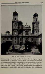 Passau mit126 abbild - w schmid - 0151