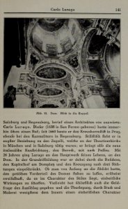 Passau mit126 abbild - w schmid - 0155