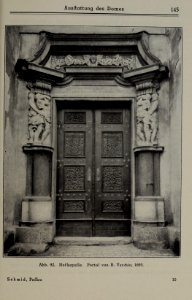 Passau mit126 abbild - w schmid - 0159