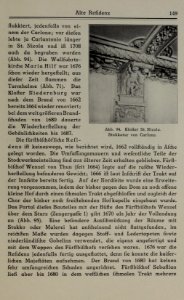 Passau mit126 abbild - w schmid - 0163