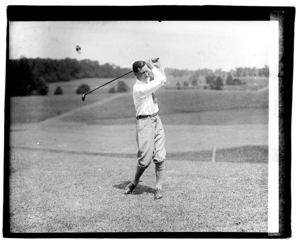 Pat O'Hara LOC npcc.04572