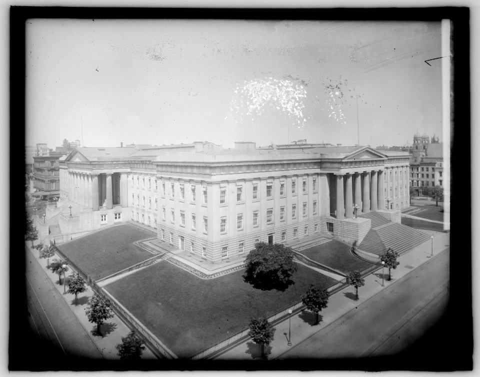 Patent Ofc., (Washington, D.C.) LCCN2016825912