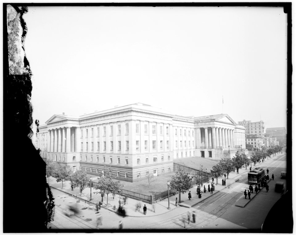 Patent Office LOC hec.14147