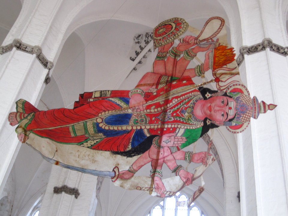 Parvati at Petri02