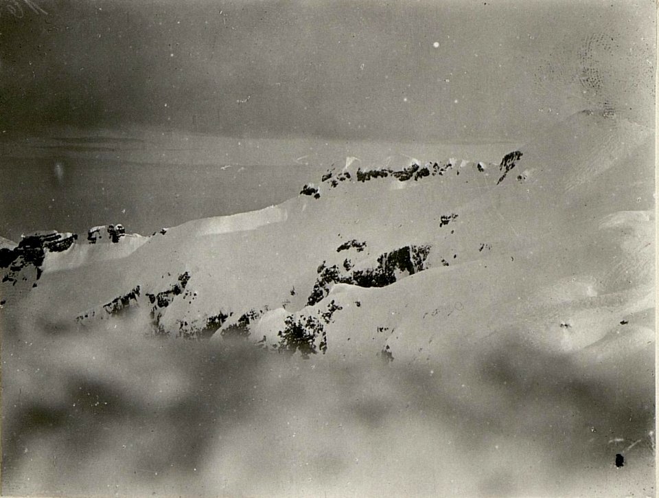 Pasubio-Panorama vom Monte Testo (BildID 15625427)