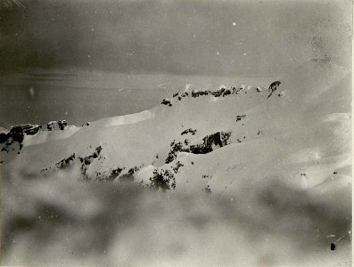 Pasubio-Panorama vom Monte Testo (BildID 15625427)