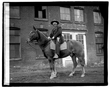 Pat Crowe LOC npcc.05583