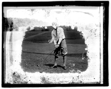 Pat O'Hara LOC npcc.04571