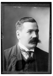 Pataud, collection Henri Manuel - Henri Manuel Coll. LCCN2014684657