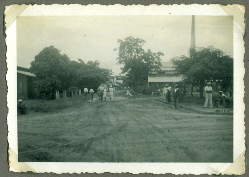 Passage to the Congo in 1939 (31141249196)