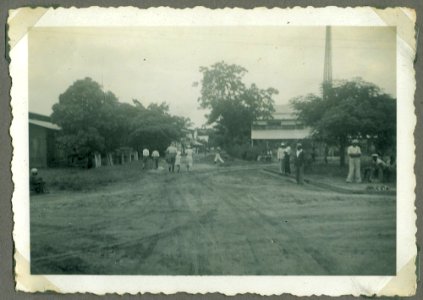 Passage to the Congo in 1939 (31141249196)