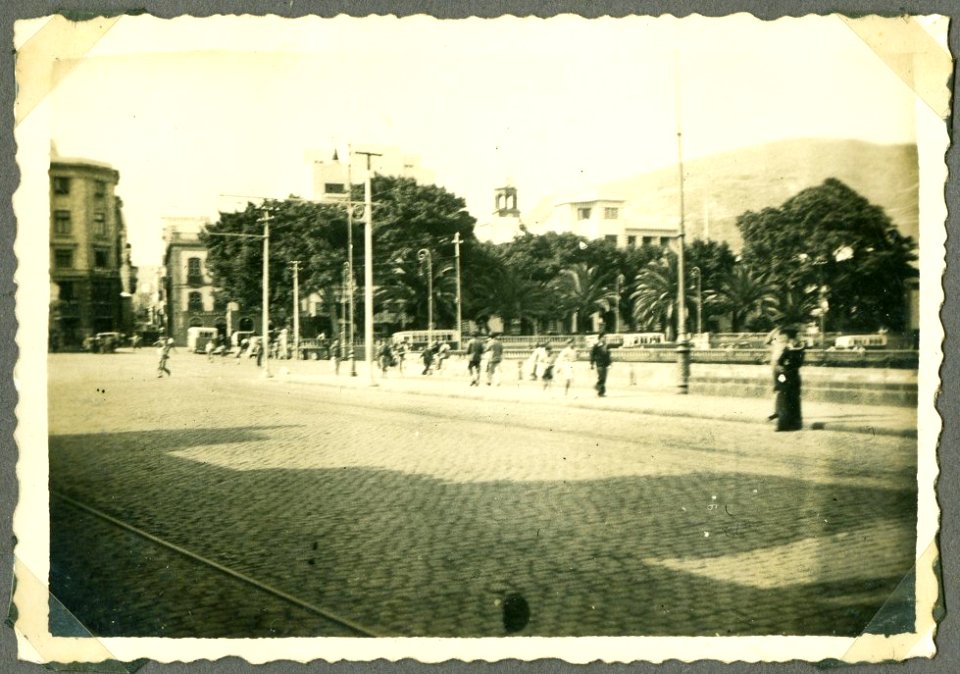 Passage to the Congo in 1939 (31971101150)