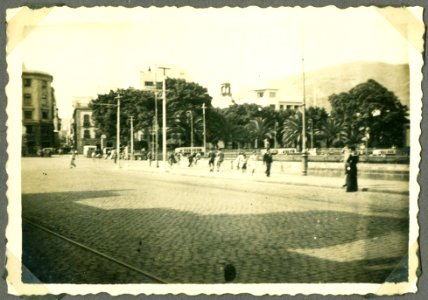Passage to the Congo in 1939 (31971101150)