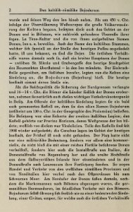 Passau mit126 abbild - w schmid - 0016