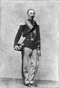 Patria Esercito Re p077c