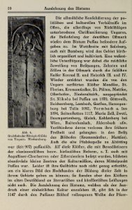 Passau mit126 abbild - w schmid - 0024
