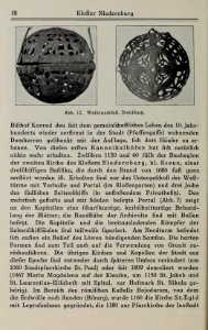 Passau mit126 abbild - w schmid - 0032