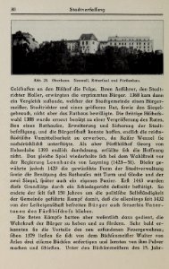 Passau mit126 abbild - w schmid - 0044