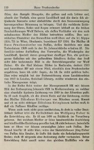 Passau mit126 abbild - w schmid - 0124