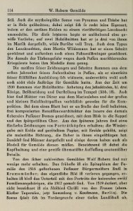 Passau mit126 abbild - w schmid - 0128