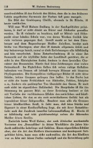 Passau mit126 abbild - w schmid - 0132