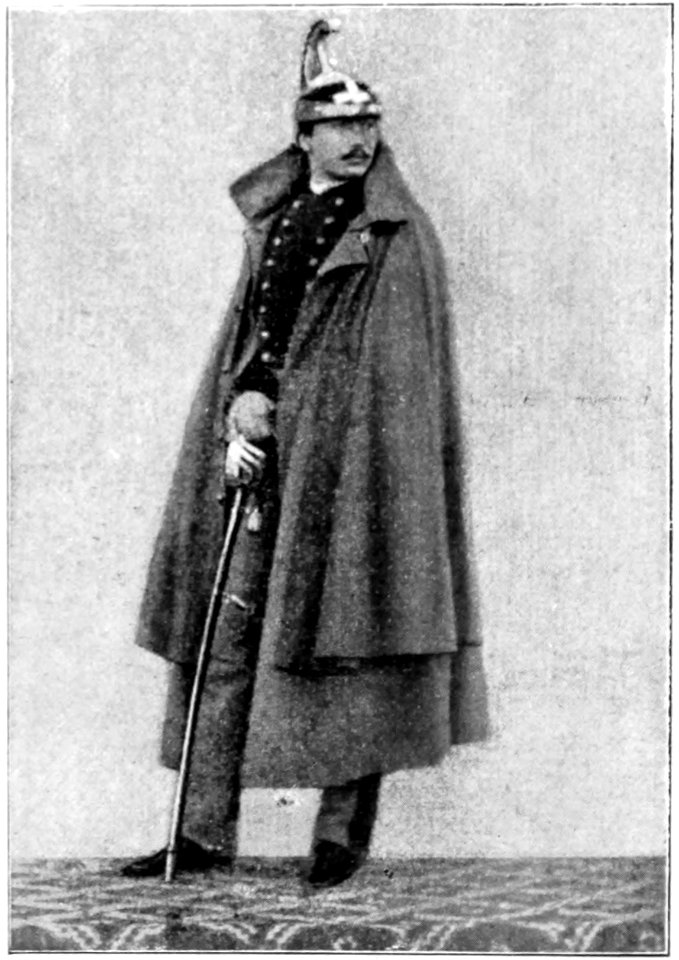 Patria Esercito Re p086d