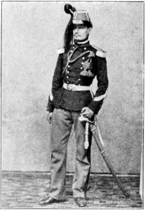 Patria Esercito Re p088d